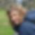 Profilbild von Marion Servatius