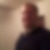 Profilbild von Eldach Herfeldt