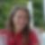 Profilbild von Silke Kolb