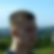 Profilbild von Dennis Kochan