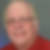 Profilbild von Bernd Heidemann