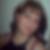 Profilbild von Nancy Solbrig