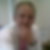 Profilbild von Turgay Payamoghlu