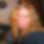 Profilbild von Silke Hamer