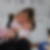 Profilbild von Silke Lotz