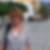 Profilbild von Sigrid Berlin