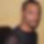 Profilbild von Patrick Sautter
