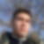 Profilbild von Rinat Alijew
