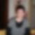 Profilbild von Birgit Eue
