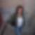 Profilbild von Michaela Wuth