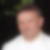 Profilbild von Dieter Tietz
