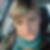 Profilbild von Julia Proeser