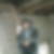 Profilbild von Rocco Smars