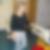 Profilbild von Christiane Odenthal