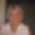 Profilbild von Phyllis Joest