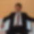 Profilbild von Ismail Sukas