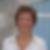 Profilbild von Ada-Sophia Adleff