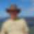 Profilbild von Volker Zarembowicz