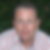 Profilbild von Thorsten Brante