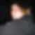 Profilbild von Sabrina Kirschsieper