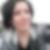 Profilbild von Natascha Rudolf