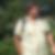 Profilbild von Werner Kirchesch
