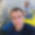 Profilbild von Jan Albrecht