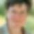 Profilbild von Doris Lünse-Herzog