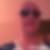 Profilbild von Alexander Hinz