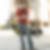 Profilbild von Kay Schneider