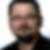 Profilbild von Mirco Kootz