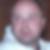 Profilfoto von Jürgen Müller