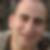 Profilbild von Marco Klein