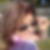 Profilbild von Sabine Jobst