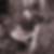 Profilbild von Stephan Vater