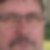 Profilbild von Matthias Holluba