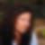 Profilbild von Lydia Jacoby
