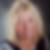 Profilbild von Claudia Nadrowski