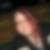Profilbild von Tanja Kosch