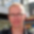 Profilbild von Jens Witschas
