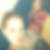 Profilbild von Vivien Naujoks
