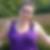 Profilbild von Doreen Boehm