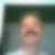 Profilbild von Andreas Geide