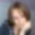 Profilbild von Andrea Ziegler
