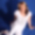 Profilbild von Silke Mann