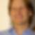 Profilbild von Holger Meinicke