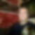 Profilbild von Dirk Schröter