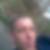 Profilbild von Steve Kruse