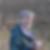 Profilbild von Hans-Joachim Widdermann