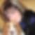 Profilbild von Sandra Moy